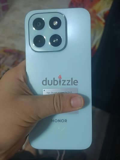 هونر  موديل اخر