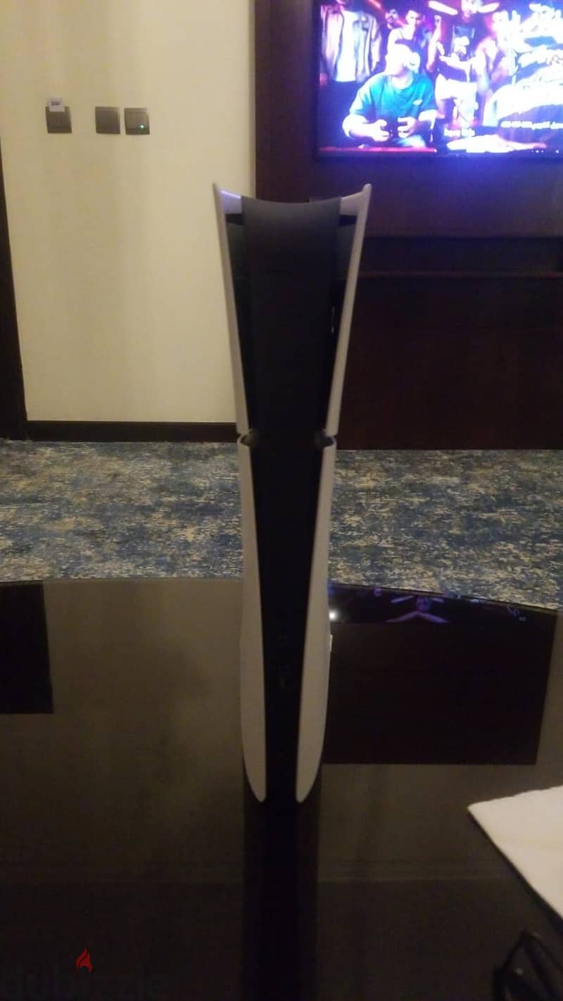PlayStation 5 1