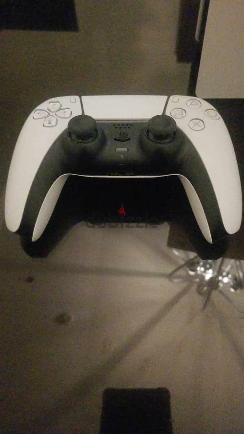 PlayStation 5 3