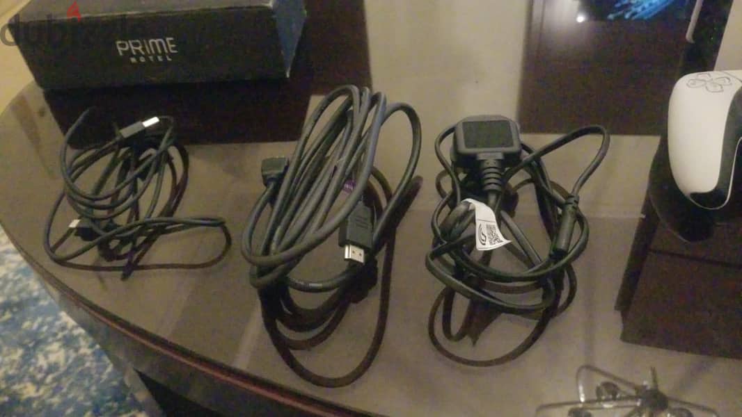 PlayStation 5 4