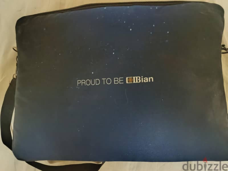 HP laptop for sale 3