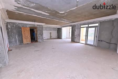  Duplex for Sale – Narges 2 | Fifth Settlement   Prime Location directly on South 90th Street, opposite Elec View Compound and Dusit Hotel.   To