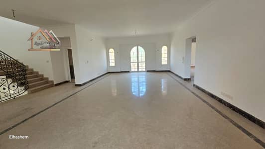 Filyan Model A Al-Qasr Al-Kabir on Wide Hardin Open