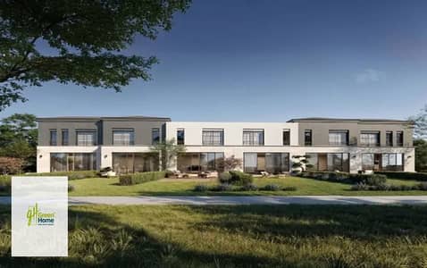Best Opportuinty Townhouse middle For sale Saada North Coast by Horizon