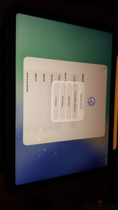 IPad Air 5