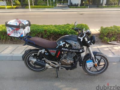 هوجن v 250 max 2026