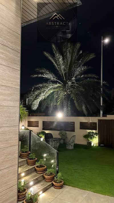 شقة للبيع بنصف الثمن بالقرب من الجامعة الأمريكية بجانب بريفادو مدينتي ودقائق من بلوم فيلدز و أليفا المستقبل سيتي و زيزينا المستقبل و مدينة الشروق