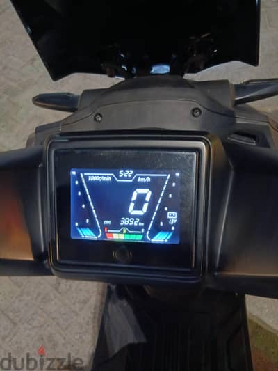 Dayun x road 200cc دايون اكس رود ٢٠٠ سي سي