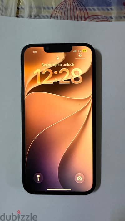 Apple - iPhone 13