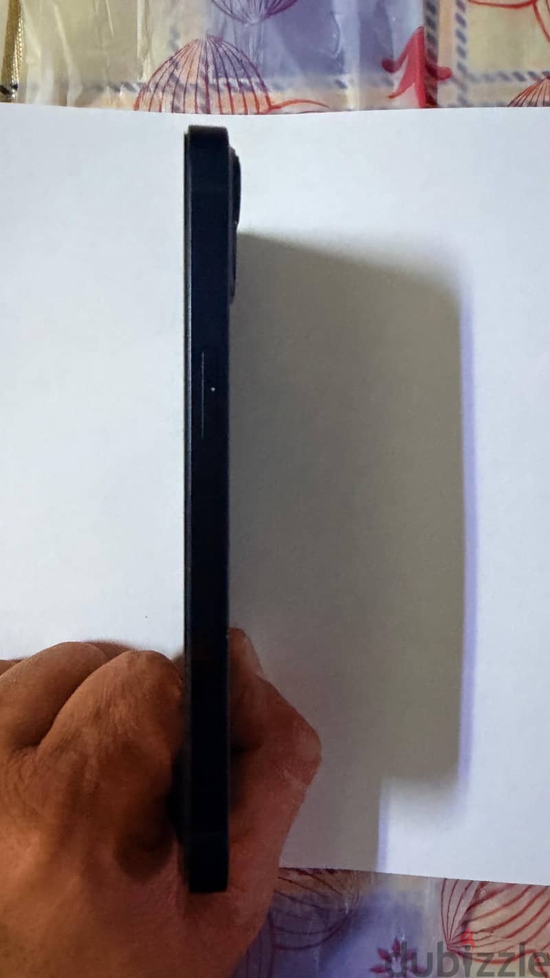 Apple - iPhone 13 1