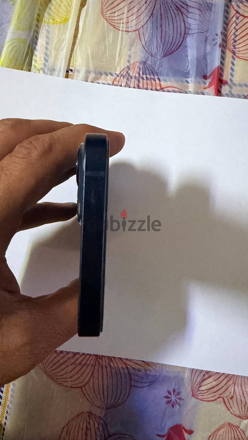Apple - iPhone 13 3