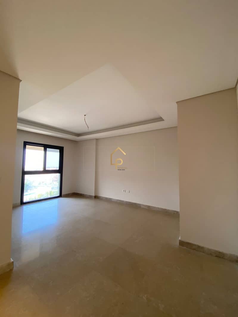Apartment for Rent at Zed compound Sheikh Zayed 0 Apartment for Rent at Zed compound Sheikh Zayed 0