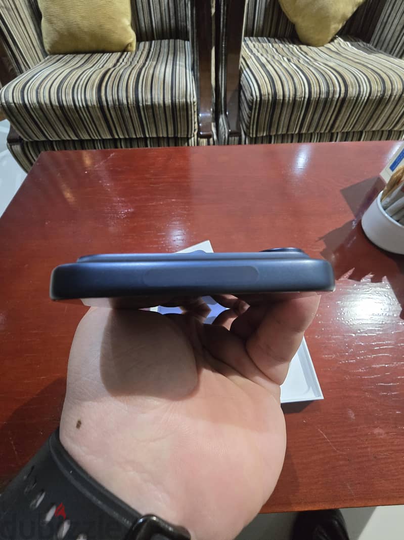 Apple - iPhone 17 Pro Max 2