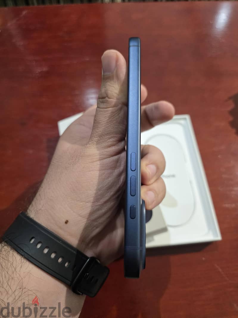 Apple - iPhone 17 Pro Max 5