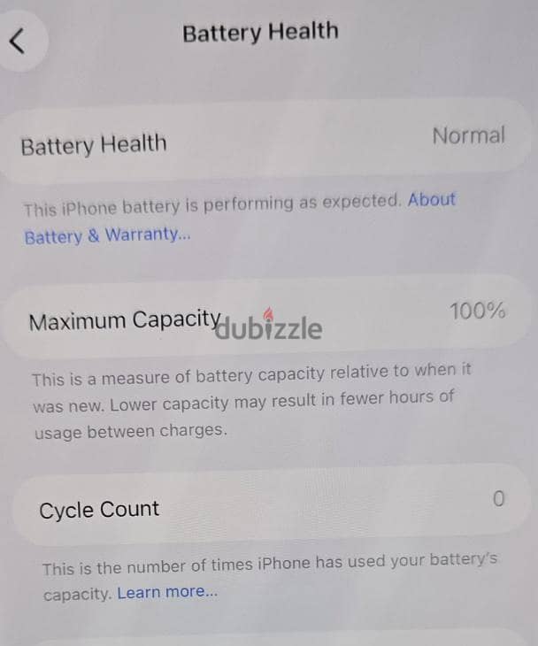 Apple - iPhone 17 Pro Max 6