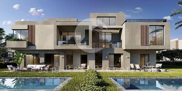 Title: 1 Bedroom Apartment | 76 SQM | Flexible Finishing | New Phase | SODIC East