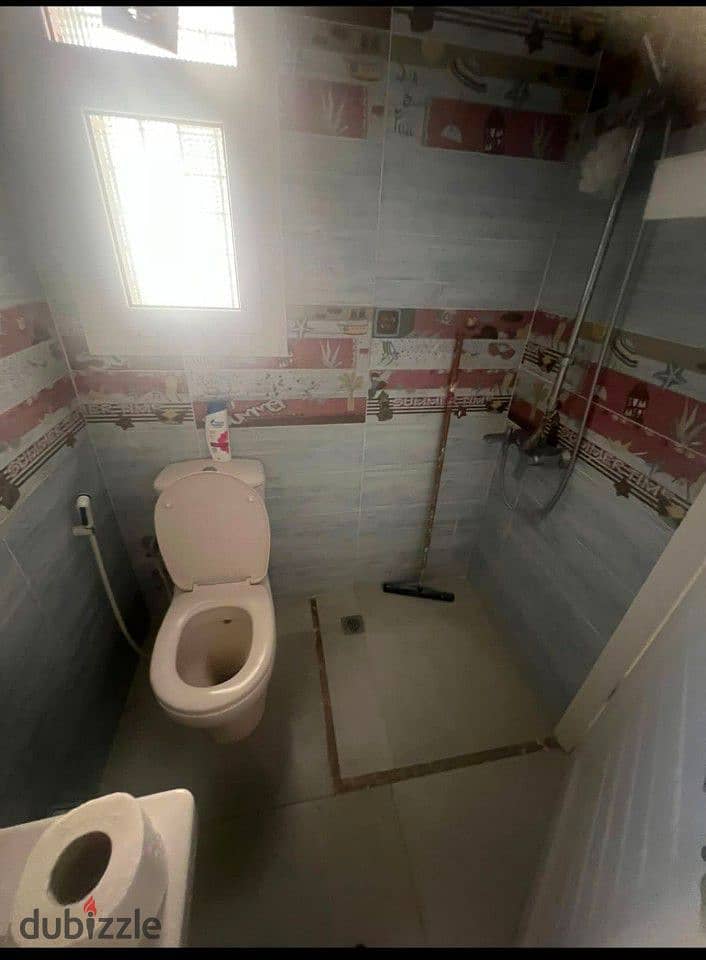 شاليه بـ٣ غرف نوم في مارينا 4، صورة ٨ من ١٤