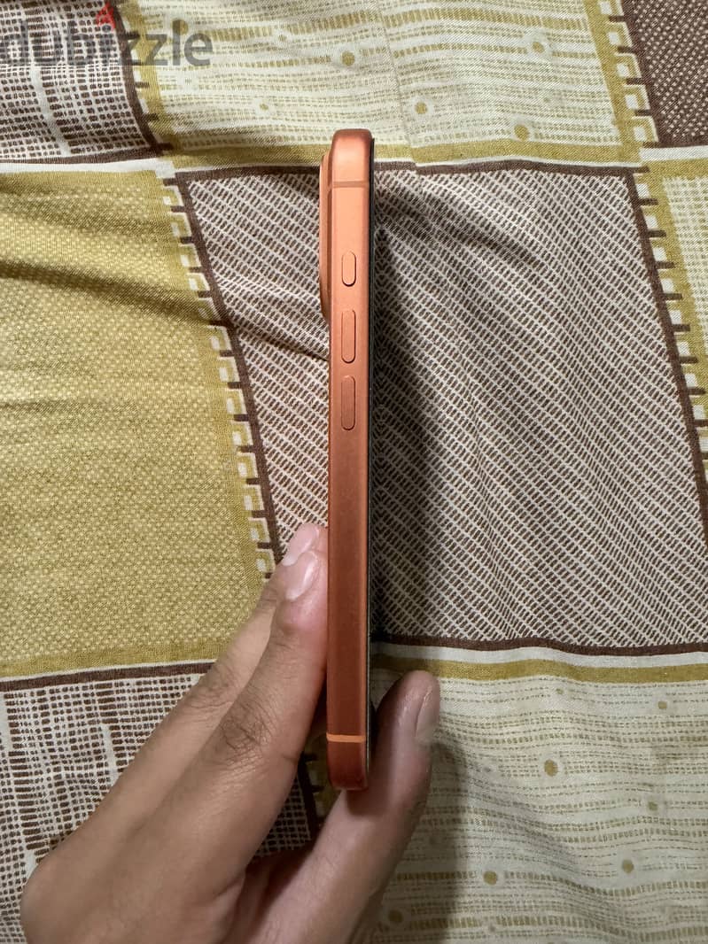 Apple - iPhone 17 Pro 2