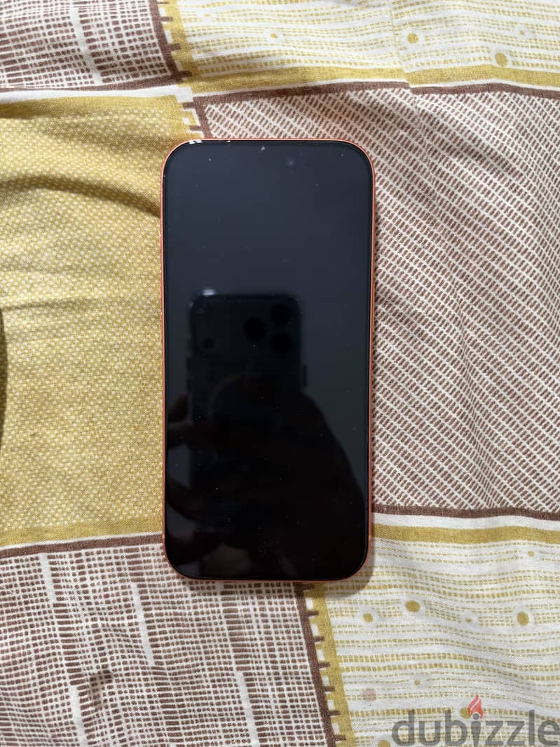 Apple - iPhone 17 Pro 3