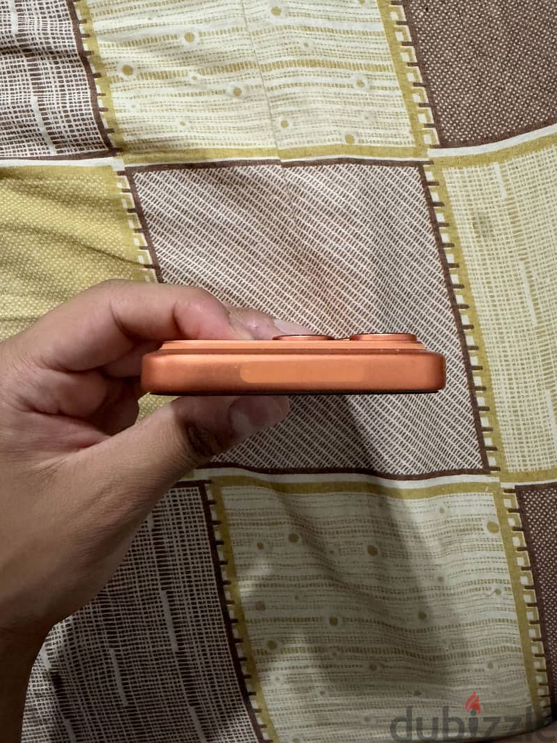 Apple - iPhone 17 Pro 4
