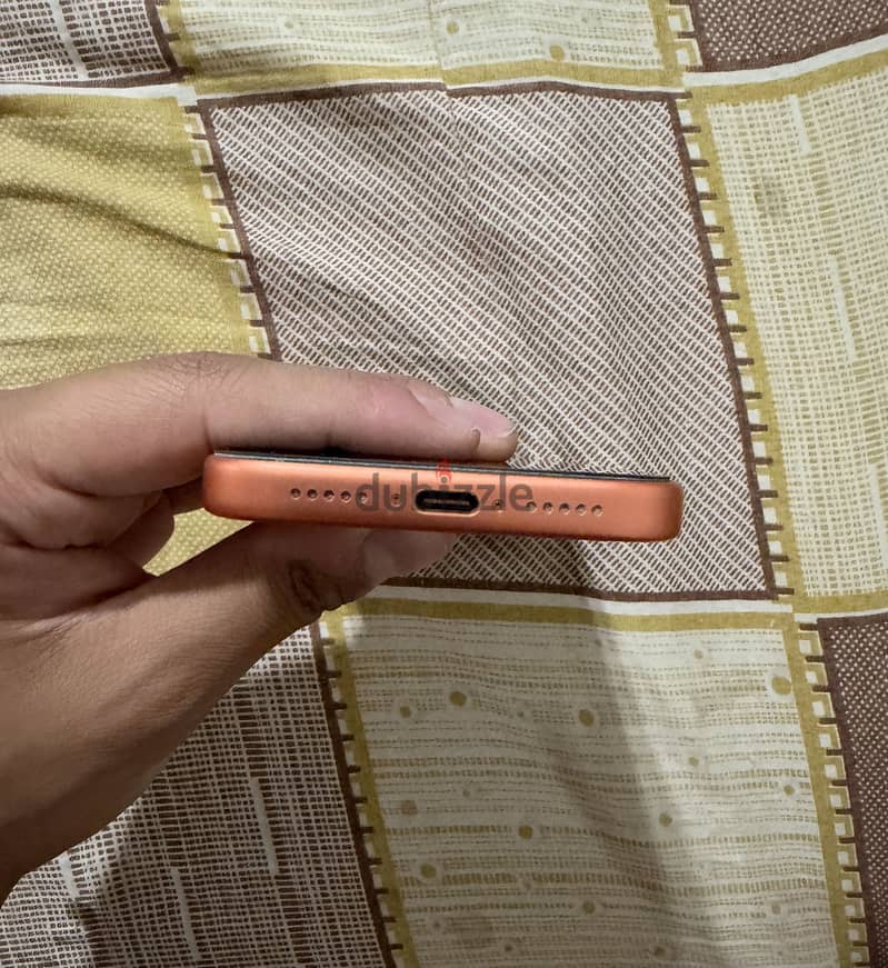 Apple - iPhone 17 Pro 5