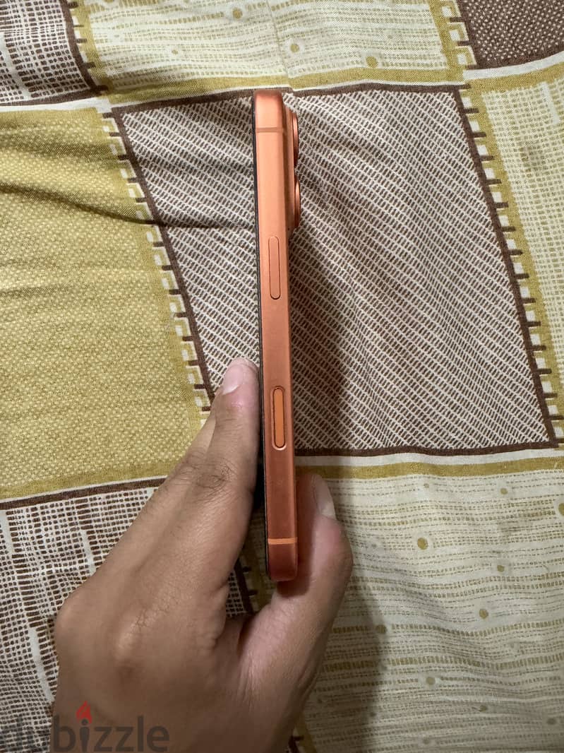 Apple - iPhone 17 Pro 6