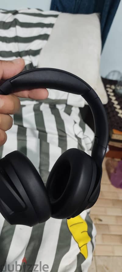 cardoO Headphone للبيع