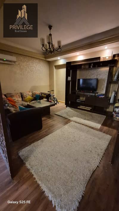 شقه للبيع السكني في نيركو الشطر الخامس
