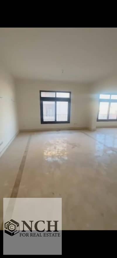 **Apartment for Sale in MIVIDA**  A well-designed apartment available for sale in **MIVIDA**, offering 156 sqm of comfortable living space