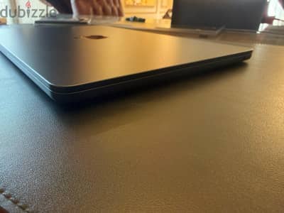 Macbook Air M4 13.6 Inch