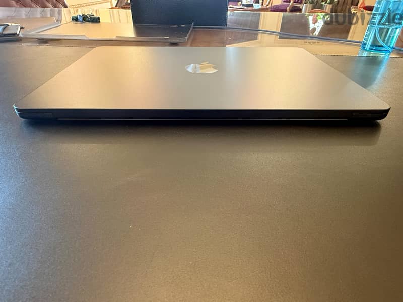 Macbook Air M4 13.6 Inch 3