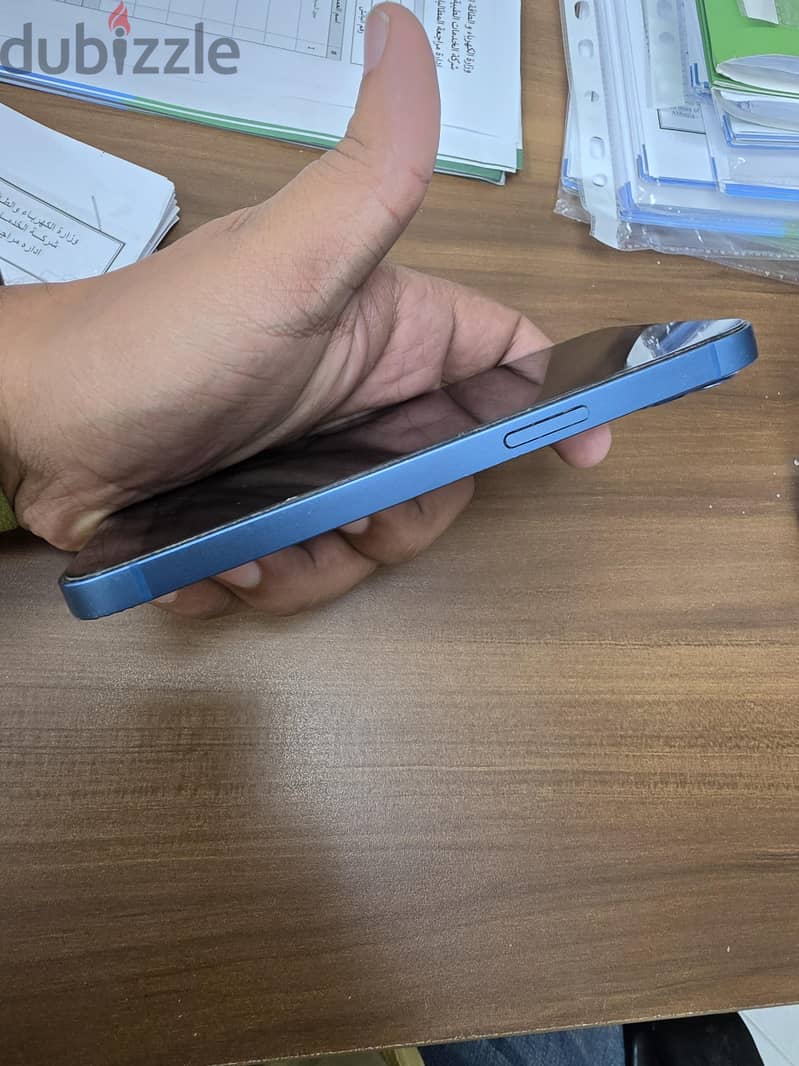 Apple - iPhone 13 2