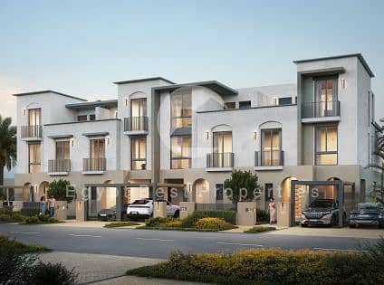 5 BR Stand Alone Villa in City Gate, photo 13 of 19