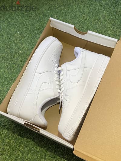 Air Force 1