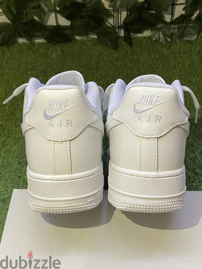 Air Force 1 4