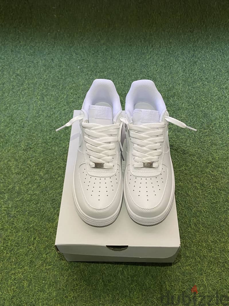 Air Force 1 5