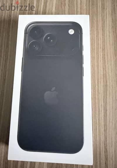 Apple - iPhone 18 Pro Max