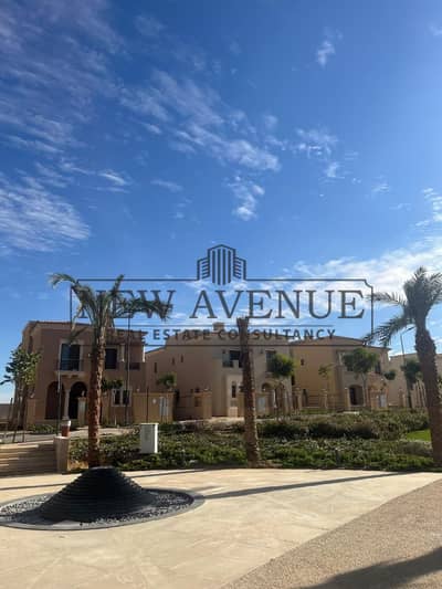 2 bedroom apartment with a special location without over price in citygate