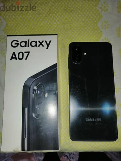 سامسونج ايه 70