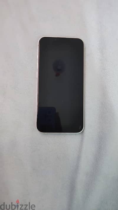Apple - iPhone 13