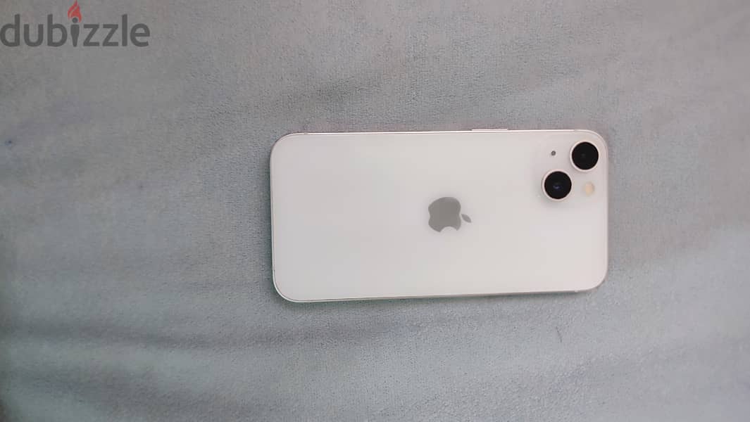Apple - iPhone 13 1