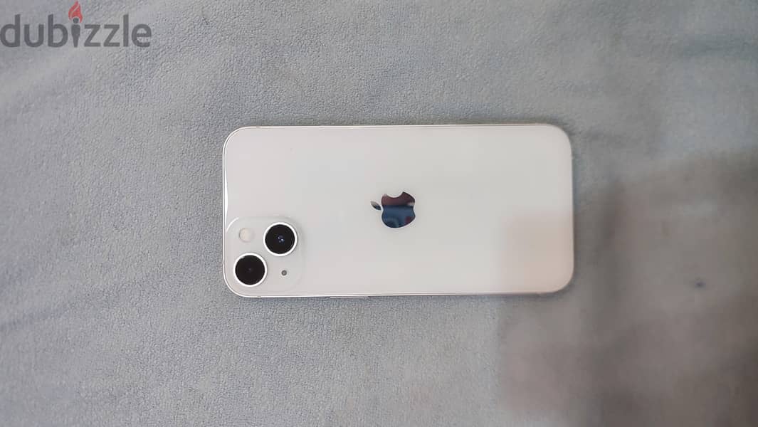 Apple - iPhone 13 3