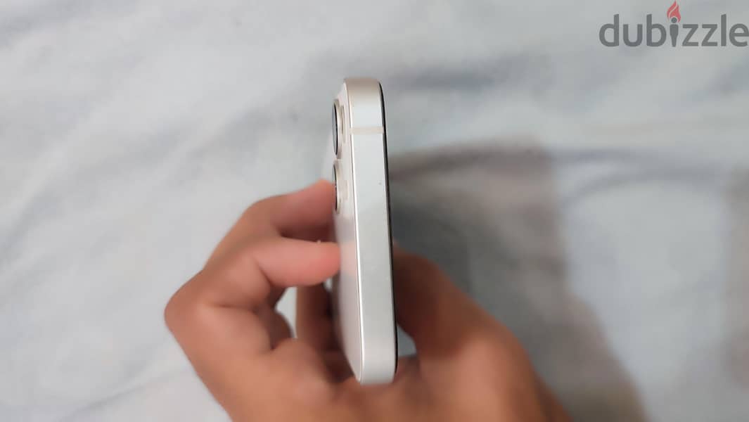 Apple - iPhone 13 6