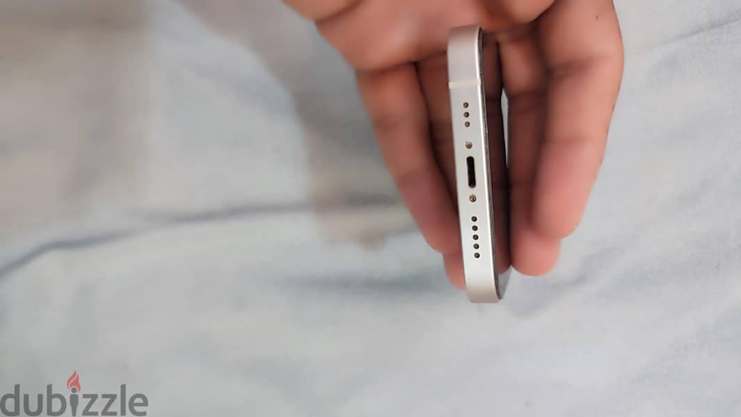 Apple - iPhone 13 7
