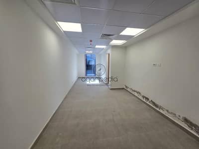 Clinic for Rent in 3Sixty Mall – Golden Square