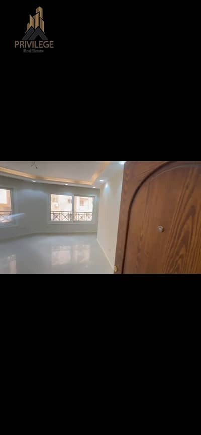 Apartment for sale residential in Al-Mi'raj Al-Sufli
