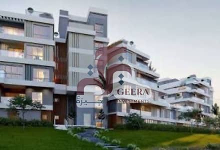Prime 3BR Apartment | 169 SQM | Sky Condos sodic villette