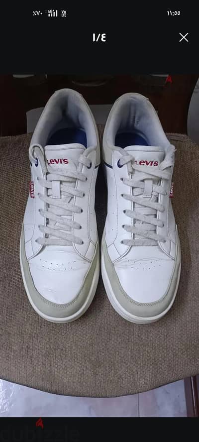 Levi's orginal