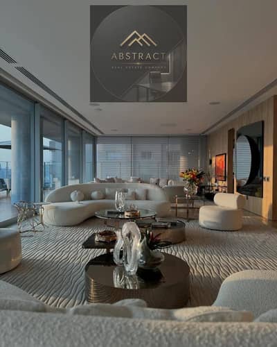 استلام فوري! شقة 145 متر Fully Finished Apartment بمقدم 2 مليون وتقسيط على 8 سنين في Mountain View 1.1 استلام فوري! شقة 145 متر Fully Finished Apartment بمقدم 2 مليون وتقسيط على 8 سنين في Mountain View 1.1