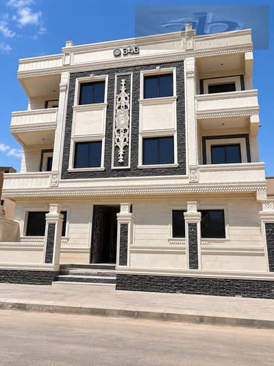 بيزمنت مميز جدًا في الياسمين 1 | 285م + جاردن لوكيشن استثنائي خلف مدرسة مانشستر وثاني نمرة من محور السادات. بيزمنت مميز جدًا في الياسمين 1 | 285م + جاردن لوكيشن استثنائي خلف مدرسة مانشستر وثاني نمرة من محور السادات.